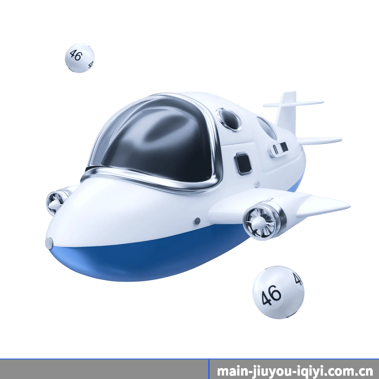 九游体育 APP 深度功能(jiuyou)
